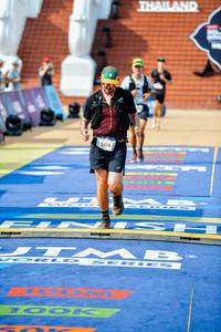 BIB: 5198
                            <button type="button" onclick="openModal(22755087)" class="btn btn-primary btn-sm float-right btn-popup" data-toggle="modal" data-target=".modal-high-quality">
                        <i class="fas fa-shopping-cart"></i> Add to Cart
                    </button>
                                            <button type="button" onclick="isThisMe(22755087, true)" class="btn btn-success btn-sm float-right btn-popup btn-isme hidden" data-toggle="tooltip" data-placement="bottom" title="นี่คือรูปของคุณใช่ไหม คลิกที่นี่เพื่อเอาเข้าอัลบั้ม">
                        <i class="fas fa-plus"></i> Add to album
                    </button>
                    <button type="button" onclick="isThisMe(22755087, false)" class="btn btn-warning btn-sm float-right btn-popup btn-isnotme hidden">
                        <i class="fas fa-ban"></i> Remove from album
                    </button>